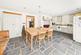 Additional image 13 of Church Lane, Hepworth, Diss