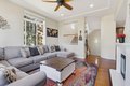 Additional image 8 of 2838 Farragut Rd Unit 126, San Diego, CA, 92106