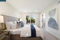 Additional image 27 of 1543 Laverne Ct, Concord, CA, 94521