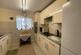 Additional image 3 of Flat , Oak House, Brook Court, Sandbach