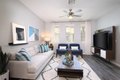 Additional image 5 of 30414 Town Center Dr, Menifee, CA, 92584