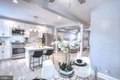 Additional image 11 of 3404 W Franklin St, Baltimore, MD, 21229