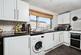 Additional image 8 of St. Valery Drive, Stirling, FK7