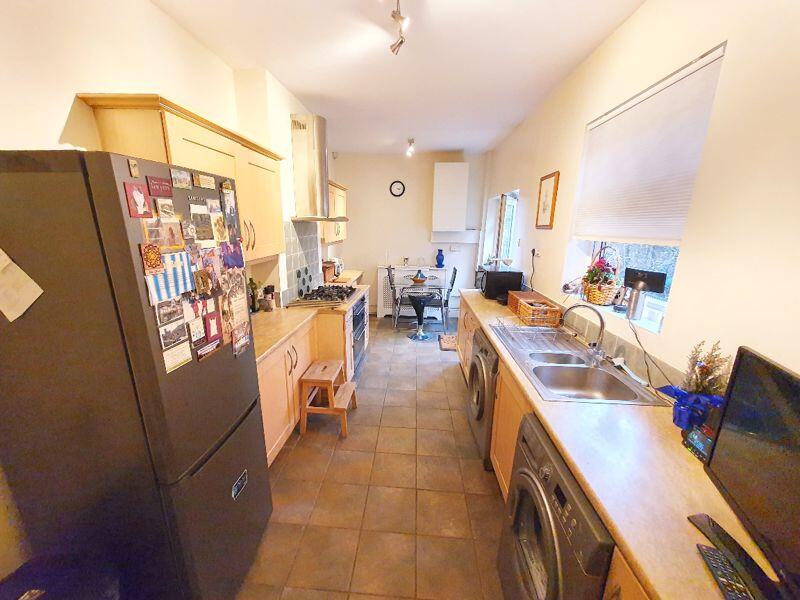 Additional image 7 of Edwards Road, Erdington, Birmingham, B24 9HB