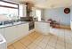 Additional image 4 of 102 Lynn Road, North Shields NE29 8LE