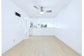 Additional image 45 of 1033 Hilgard Ave, Los Angeles, CA, 90024