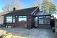 Additional image 17 of 2 Clifton Crescent, Royton OL2 6JF