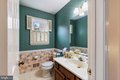 Additional image 15 of 26 Westminster Ct, Princeton Junction, NJ, 08550
