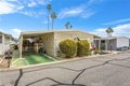 Additional image 6 of 5001 W Florida Ave Spc 81, Hemet, CA, 92545