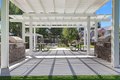 Additional image 33 of 1164 E Perrin Ave, Fresno, CA, 93720