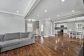Additional image 4 of 72 Valley Way, West Orange, NJ, 07052
