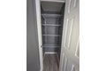 Additional image 4 of 105 Walnut Ave Apt 3, Trenton, NJ, 08609
