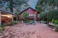 Additional image 67 of 1008 Mound Ave, South Pasadena, CA, 91030