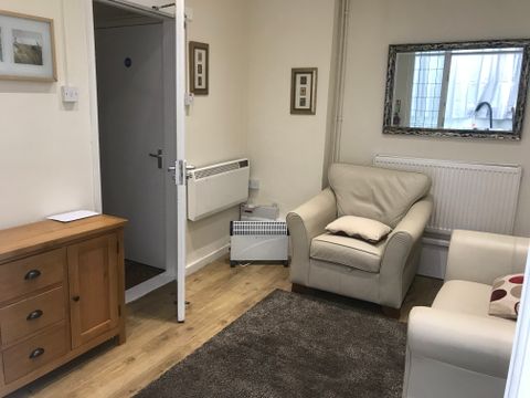 12 Finsbury Tce, Swansea SA2