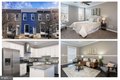 5 N East Ave, Baltimore, MD, 21224