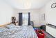 Additional image 7 of Coronation Road, Southville, BRISTOL, BS3