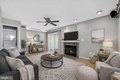 Additional image 2 of 80 Sandra Rd, Voorhees, NJ, 08043