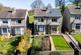 Additional image 19 of Penistone Road, Kirkburton, HD8