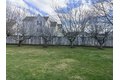 Additional image 6 of 18 Driscoll St, Peabody, MA, 01960
