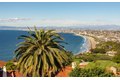Additional image 14 of 728 Via Somonte, Palos Verdes Estates, CA, 90274