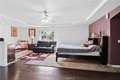 Additional image 18 of 15120 Live Oak St, Hesperia, CA, 92345