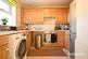 Additional image 8 of Arthur Harris Close, Smethwick, West Midlands, B66