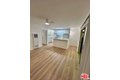 Additional image 63 of 1453 S Westgate Ave, Los Angeles, CA, 90025