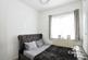 Additional image 14 of Baker Street, Enfield, EN1