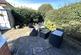 Additional image 21 of 3 Angela Avenue, Royton, Oldham, OL2 6AQ