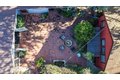 Additional image 73 of 1008 Mound Ave, South Pasadena, CA, 91030
