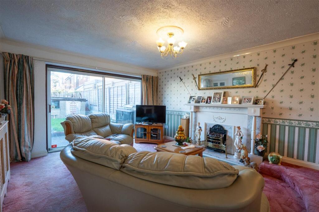 Additional image 7 of Dove Close, Birmingham