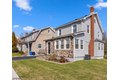 Additional image 24 of 72 Valley Way, West Orange, NJ, 07052
