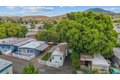 Additional image 25 of 10707 Jamacha Blvd Spc 96, Spring Valley, CA, 91978