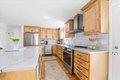 Additional image 6 of 189 Orchard St, Millis, MA, 02054
