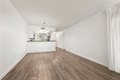 Additional image 7 of 3472 Hathaway Ave Apt 246, Long Beach, CA, 90815
