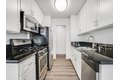 Additional image 8 of 1309 Amherst Ave, Los Angeles, CA, 90025
