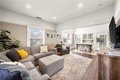 Additional image 5 of 236 W 1st St, San Dimas, CA, 91773