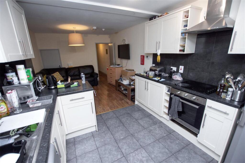 Additional image 2 of Tiverton Road, Birmingham, West Midlands, B29