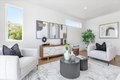Additional image 17 of 326 Isabelline Ct, San Ramon, CA, 94583