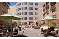 Additional image 3 of 1050 Court St, San Rafael, CA, 94901