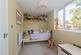 Additional image 9 of Ray Lodge Mews, Maidenhead SL6