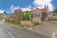 Woodside Drive, High Lane, Stockport, SK6