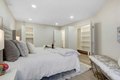 Additional image 31 of 3700 S Sepulveda Blvd, Los Angeles, CA, 90034