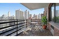 Additional image 3 of 788 Columbus Ave Apt 14C, New York, NY, 10025