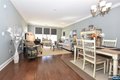 Additional image 7 of 5208 Veterans Dr, Rockaway, NJ, 07885