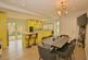 Additional image 2 of Sevington Lane, Willesborough, Ashford, Kent, TN24