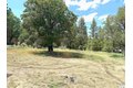 Additional image 14 of 463-625 Mountain Way, Janesville, CA, 96114