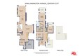 Additional image 24 of 2048 Linnington Ave, Los Angeles, CA, 90025