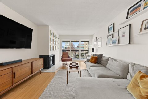 Additional image 8 of 301-1352 10th Avenue W, Vancouver, BC, V6H 1J6