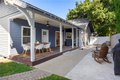 Additional image 30 of 236 W 1st St, San Dimas, CA, 91773